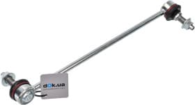 Стійка стабілізатора