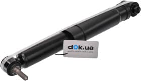 Амортизатор