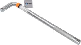 Вороток Г-подібний Lavita LA511348 3/4" 480 мм