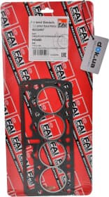 Прокладка ГБЦ