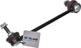 Стійка стабілізатора