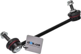 Стійка стабілізатора