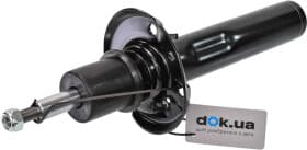 Стійка амортизатора