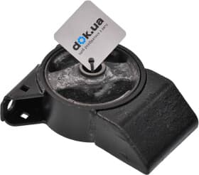 Подушка двигателя