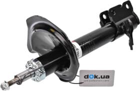 Стійка амортизатора