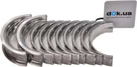 Подшипник коленвала