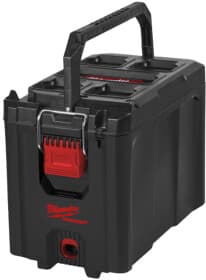 Ящик для інструментів Milwaukee Packout 4932471723