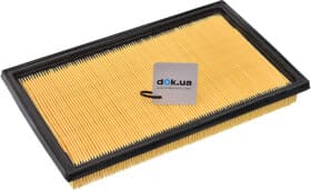 Воздушный фильтр