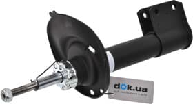 Амортизатор