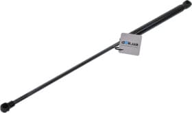 Газовий упор багажника