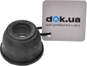 Ремкомплект шаровой опоры