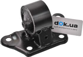 Подушка двигателя