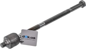 Рулевая тяга