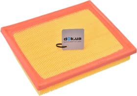 Воздушный фильтр