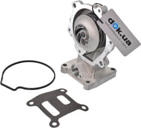 Помпа JP Group 1514102200