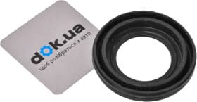 Сальник розподільного вала