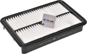 Воздушный фильтр