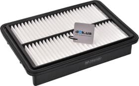 Повітряний фільтр