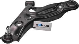 Рычаг подвески