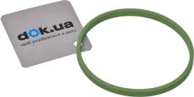 Прокладка впускного колектора Febi 107960