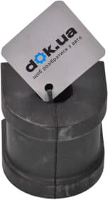 Втулка стабілізатора