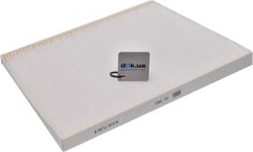 Фильтр салона