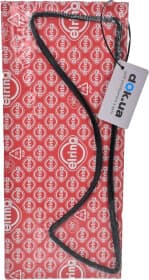 Прокладка клапанной крышки