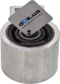 Сайлентблок рычага