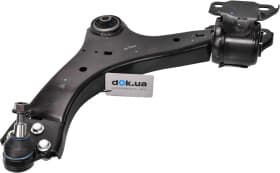 Рычаг подвески