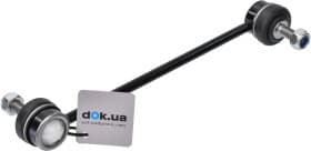 Стійка стабілізатора Стійка стабілізатора