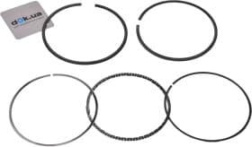 Комплект поршневых колец