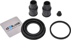 Ремкомплект гальмівного супорта