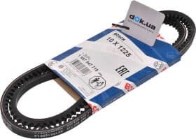 Клиновой ремень