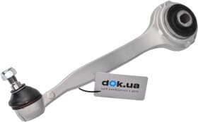 Рычаг подвески