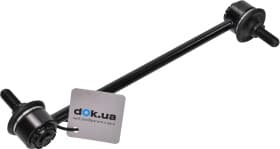 Стійка стабілізатора Стійка стабілізатора