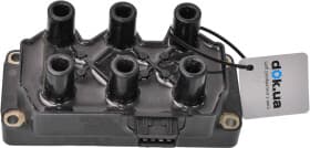 Катушка зажигания General Motors 1208068