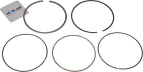 Комплект поршневых колец Honda / Acura 13011RL5A02