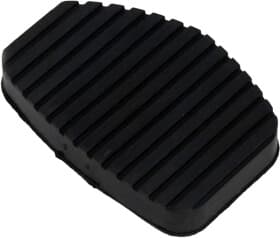 Направляющая клапана