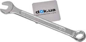 Ключ рожково-накидной Grad 6020125 I-образный 12 мм