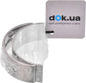 Подшипник коленвала Подшипник коленвала