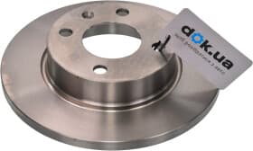 Гальмівний диск