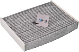 Фильтр салона