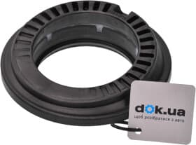 Опорный подшипник амортизатора