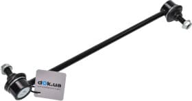 Стійка стабілізатора