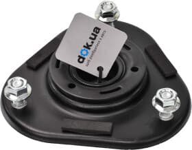 Опора амортизатора