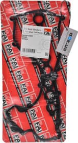 Прокладка клапанной крышки