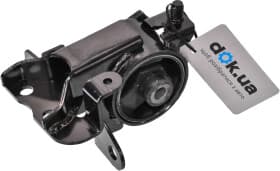 Подушка двигателя