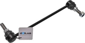 Стійка стабілізатора Стійка стабілізатора