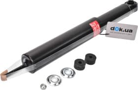 Амортизатор