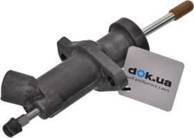 Рабочий цилиндр сцепления